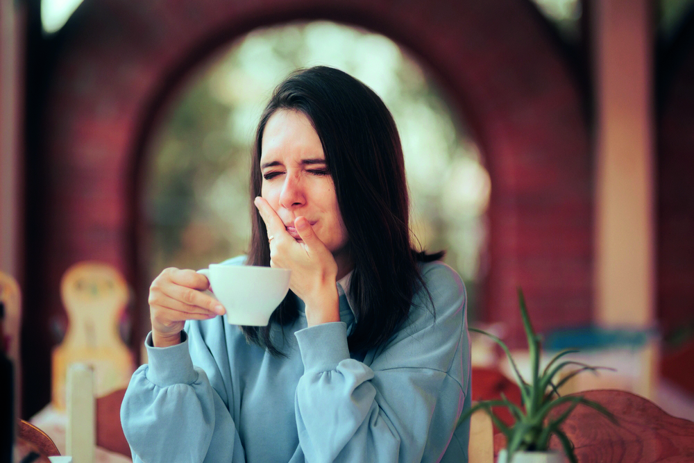 Sensitivity: causes, mechanisms, and treatment