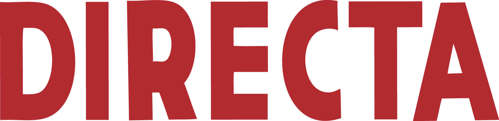 Directa Ceramir Paediatric Crowns: A new and innovative approach to restoring primary teeth