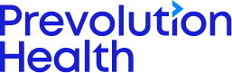 Prevora: advancing preventive care for high-risk patients