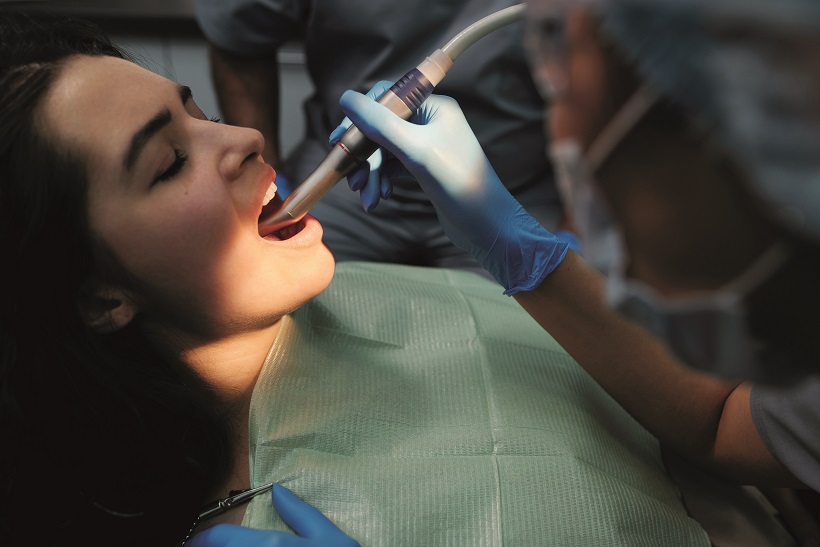 When Every Second Counts: Rethinking Medical Emergency Training Standards in Dentistry