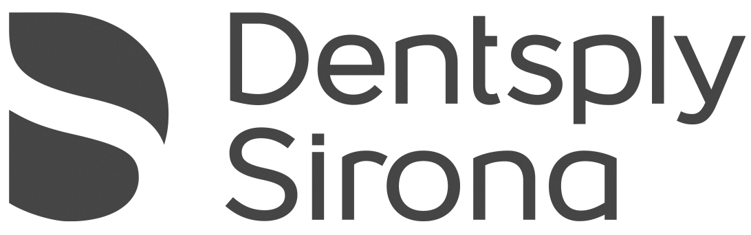 Same Day Dentistry in General Practice