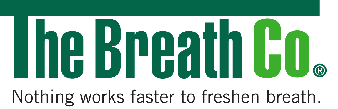 Halitosis and the teenage patient