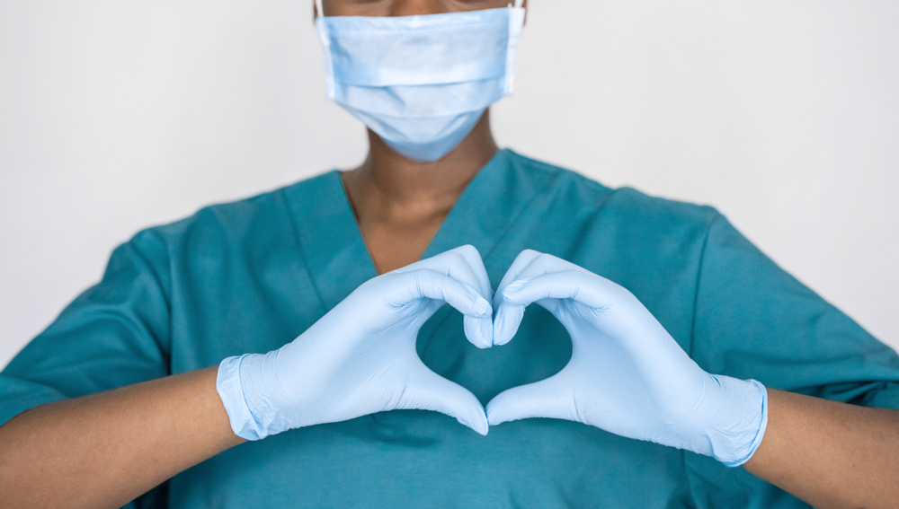 From chairside to homecare: Supporting patients between visits
