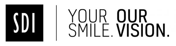 POLA Professional Tooth Whitening: Maximising Clinical Outcomes, Patient Satisfaction and Practice Growth