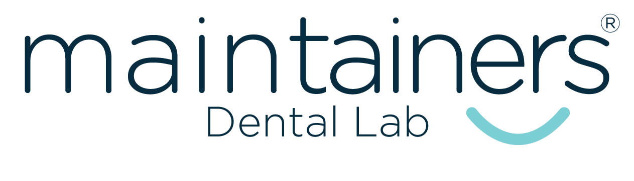 Dentistry’s Next Competitive Edge: Speed, Social Media and the On-Demand Patient